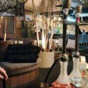 ヒメ日記 2026/03/25 22:00 投稿 あお アレグリア