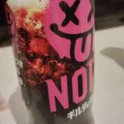 ヒメ日記 2026/03/26 21:55 投稿 あお アレグリア