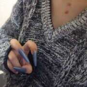 ヒメ日記 2026/03/26 23:03 投稿 あお アレグリア