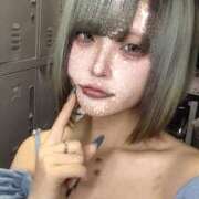 ヒメ日記 2026/03/27 00:09 投稿 あお アレグリア