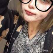 ヒメ日記 2026/03/28 19:56 投稿 あお アレグリア