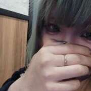 ヒメ日記 2026/03/28 21:01 投稿 あお アレグリア