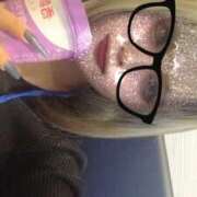 ヒメ日記 2026/03/29 21:27 投稿 あお アレグリア