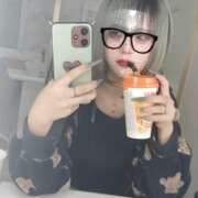 ヒメ日記 2026/03/29 22:20 投稿 あお アレグリア