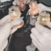 ヒメ日記 2026/03/29 23:30 投稿 あお アレグリア