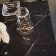 ヒメ日記 2026/03/31 12:42 投稿 あお アレグリア