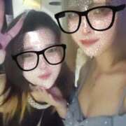 ヒメ日記 2026/03/31 21:51 投稿 あお アレグリア