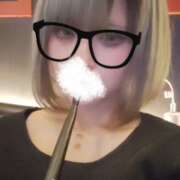 ヒメ日記 2026/03/31 23:30 投稿 あお アレグリア