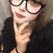 ヒメ日記 2026/04/01 22:00 投稿 あお アレグリア