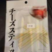 ヒメ日記 2026/04/01 22:55 投稿 あお アレグリア