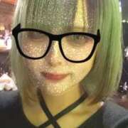 ヒメ日記 2026/04/02 23:06 投稿 あお アレグリア