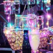 ヒメ日記 2026/04/03 19:17 投稿 あお アレグリア