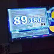 ヒメ日記 2026/04/03 22:26 投稿 あお アレグリア