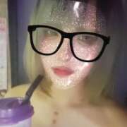 ヒメ日記 2026/04/04 22:54 投稿 あお アレグリア