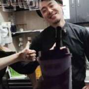 ヒメ日記 2026/04/05 00:59 投稿 あお アレグリア