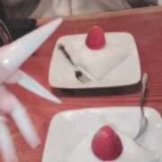 ヒメ日記 2026/04/05 02:12 投稿 あお アレグリア