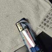 ヒメ日記 2026/04/05 23:00 投稿 あお アレグリア