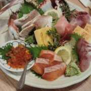 ヒメ日記 2026/04/06 21:19 投稿 あお アレグリア