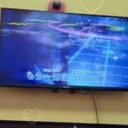 ヒメ日記 2026/04/06 23:21 投稿 あお アレグリア