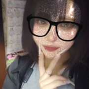 ヒメ日記 2026/04/08 00:58 投稿 あお アレグリア