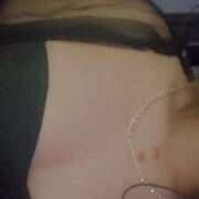 ヒメ日記 2026/04/08 02:16 投稿 あお アレグリア