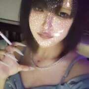 ヒメ日記 2026/04/08 23:25 投稿 あお アレグリア