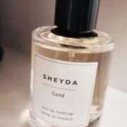 ヒメ日記 2026/04/09 00:25 投稿 あお アレグリア