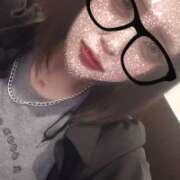 ヒメ日記 2026/04/09 22:07 投稿 あお アレグリア