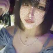 ヒメ日記 2026/04/09 23:12 投稿 あお アレグリア