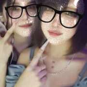 ヒメ日記 2026/04/10 00:13 投稿 あお アレグリア