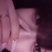 ヒメ日記 2026/04/10 19:04 投稿 あお アレグリア