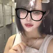 ヒメ日記 2026/04/11 14:10 投稿 あお アレグリア