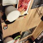 ヒメ日記 2026/04/12 02:05 投稿 あお アレグリア