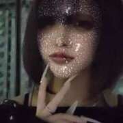 ヒメ日記 2026/04/12 21:05 投稿 あお アレグリア