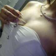 ヒメ日記 2026/04/12 23:08 投稿 あお アレグリア