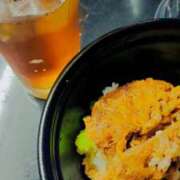 ヒメ日記 2026/04/13 01:02 投稿 あお アレグリア