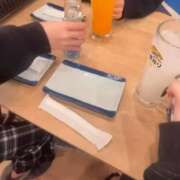 ヒメ日記 2026/04/13 20:07 投稿 あお アレグリア