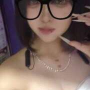 ヒメ日記 2026/04/13 22:13 投稿 あお アレグリア