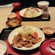 ヒメ日記 2026/04/14 20:11 投稿 あお アレグリア