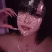 あお 10時からいるよ！ アレグリア