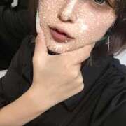 あお 10時ちょっと過ぎ出勤(　߹꒳​߹ ) アレグリア