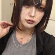 ヒメ日記 2026/04/16 20:43 投稿 あお アレグリア