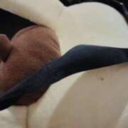 ヒメ日記 2026/04/16 21:45 投稿 あお アレグリア