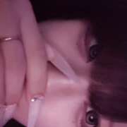 ヒメ日記 2026/04/16 22:46 投稿 あお アレグリア