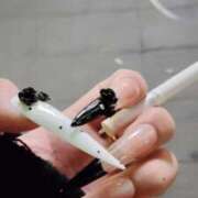 ヒメ日記 2026/04/19 20:19 投稿 あお アレグリア