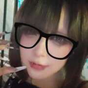 ヒメ日記 2026/04/19 21:14 投稿 あお アレグリア