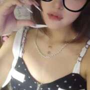 ヒメ日記 2026/04/19 22:07 投稿 あお アレグリア