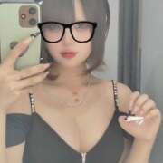 ヒメ日記 2026/04/20 20:08 投稿 あお アレグリア