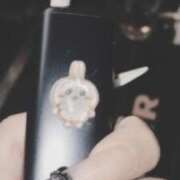 ヒメ日記 2026/04/20 21:20 投稿 あお アレグリア