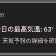 ヒメ日記 2026/04/20 22:00 投稿 あお アレグリア